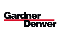 gardnerdenver-logo