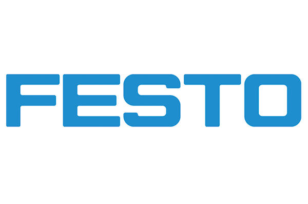 festo_logo