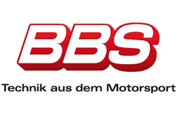 bbs_logo