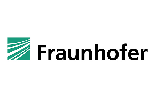 fraunhofer_logo