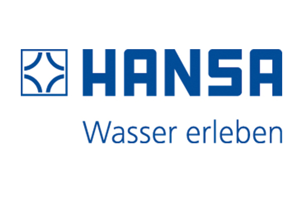 hansa_logo